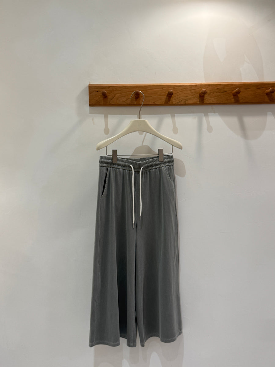 [Korean Clothing][Girlish Style][minimalization][Normcore][ALT][N22]