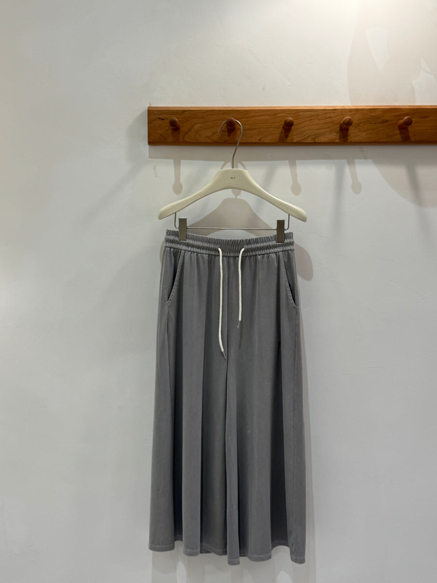 [Korean Clothing][Girlish Style][minimalization][Normcore][ALT][N22]