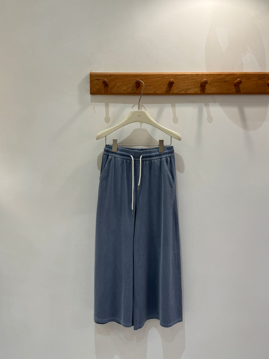 [Korean Clothing][Girlish Style][minimalization][Normcore][ALT][N22]
