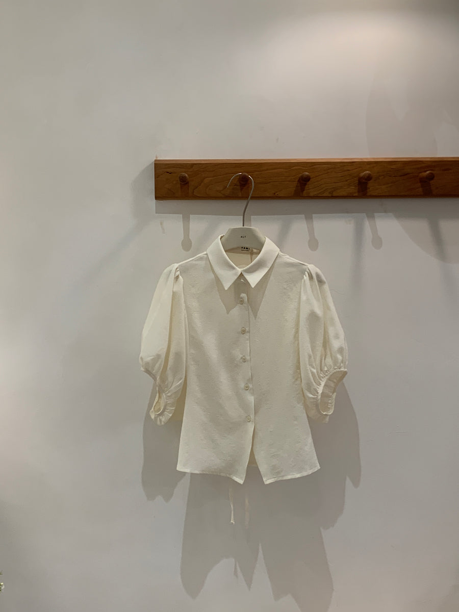 [Korean Clothing][Girlish Style][minimalization][Normcore][ALT][N22]