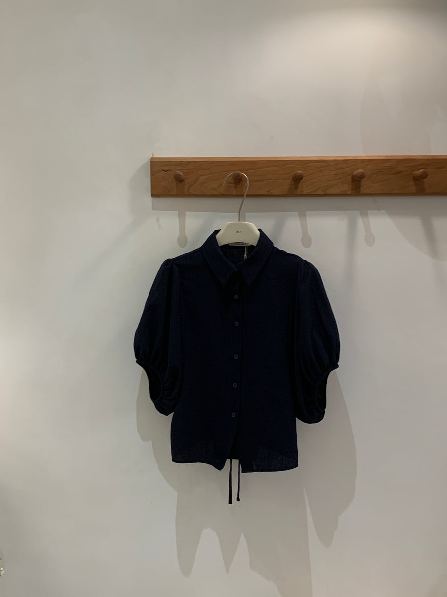 [Korean Clothing][Girlish Style][minimalization][Normcore][ALT][N22]