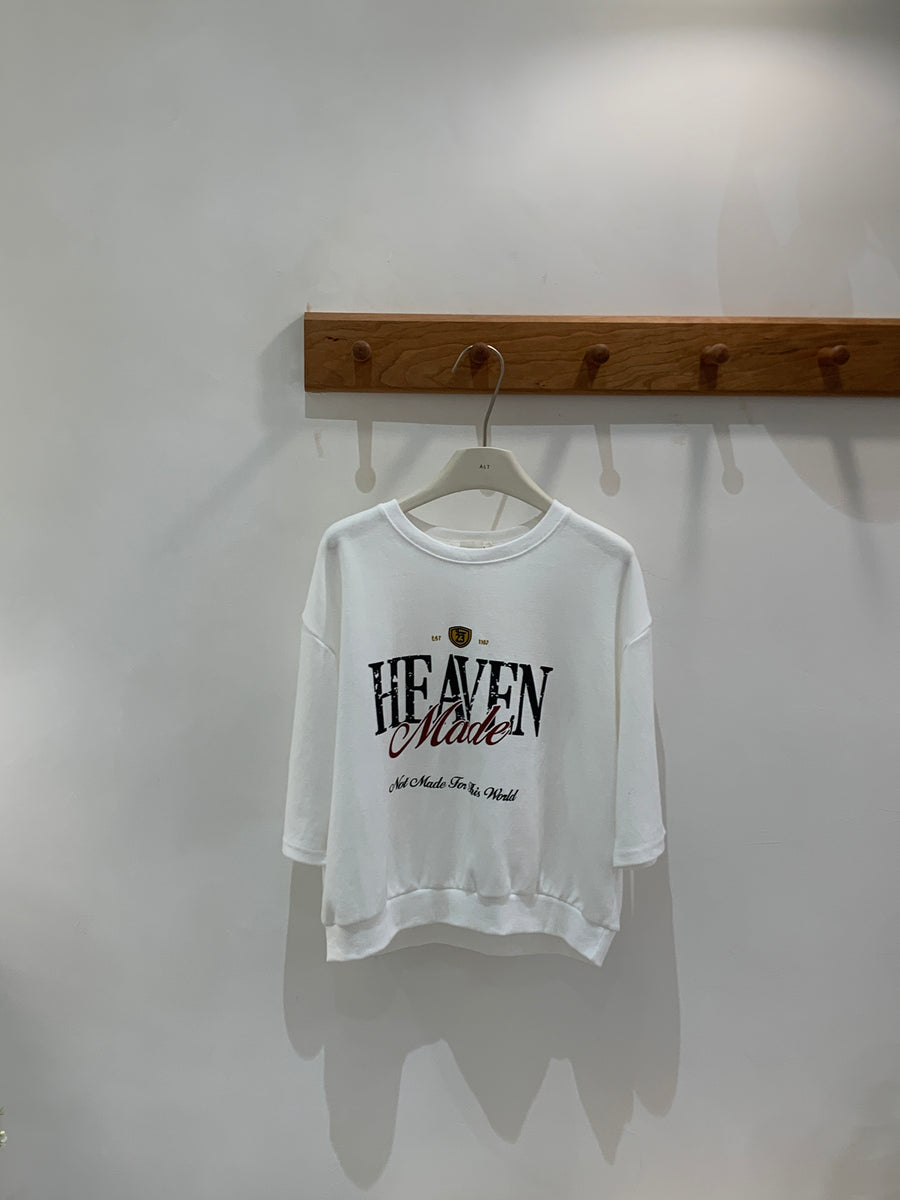 [Korean Clothing][Girlish Style][minimalization][Normcore][ALT][N22]