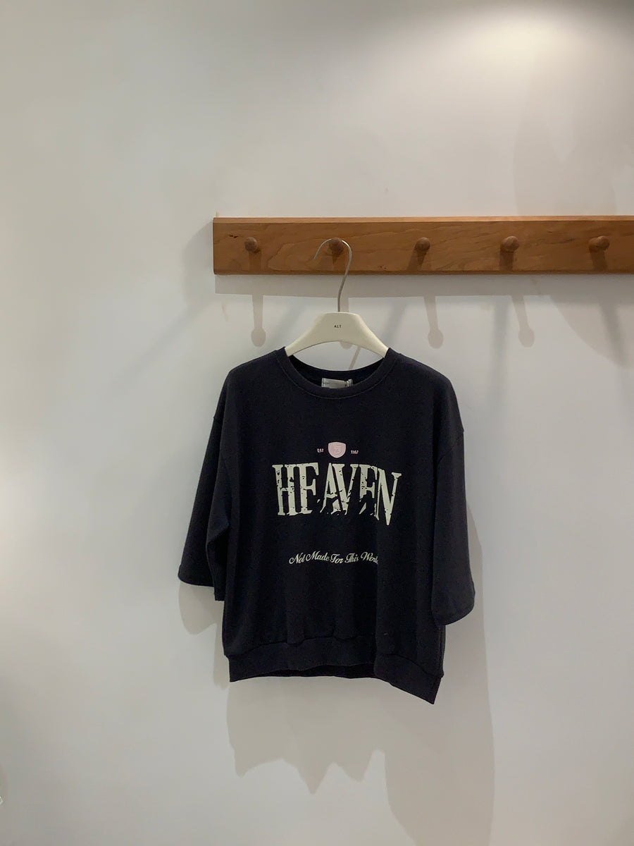 [Korean Clothing][Girlish Style][minimalization][Normcore][ALT][N22]