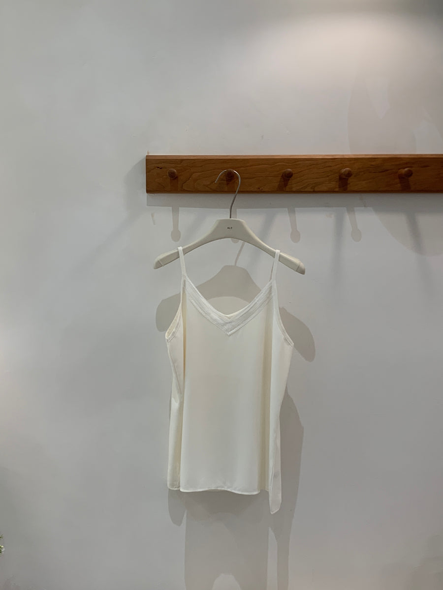 [Korean Clothing][Girlish Style][minimalization][Normcore][ALT][N22]