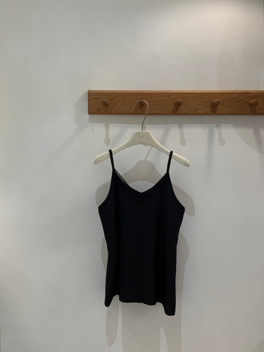 [Korean Clothing][Girlish Style][minimalization][Normcore][ALT][N22]