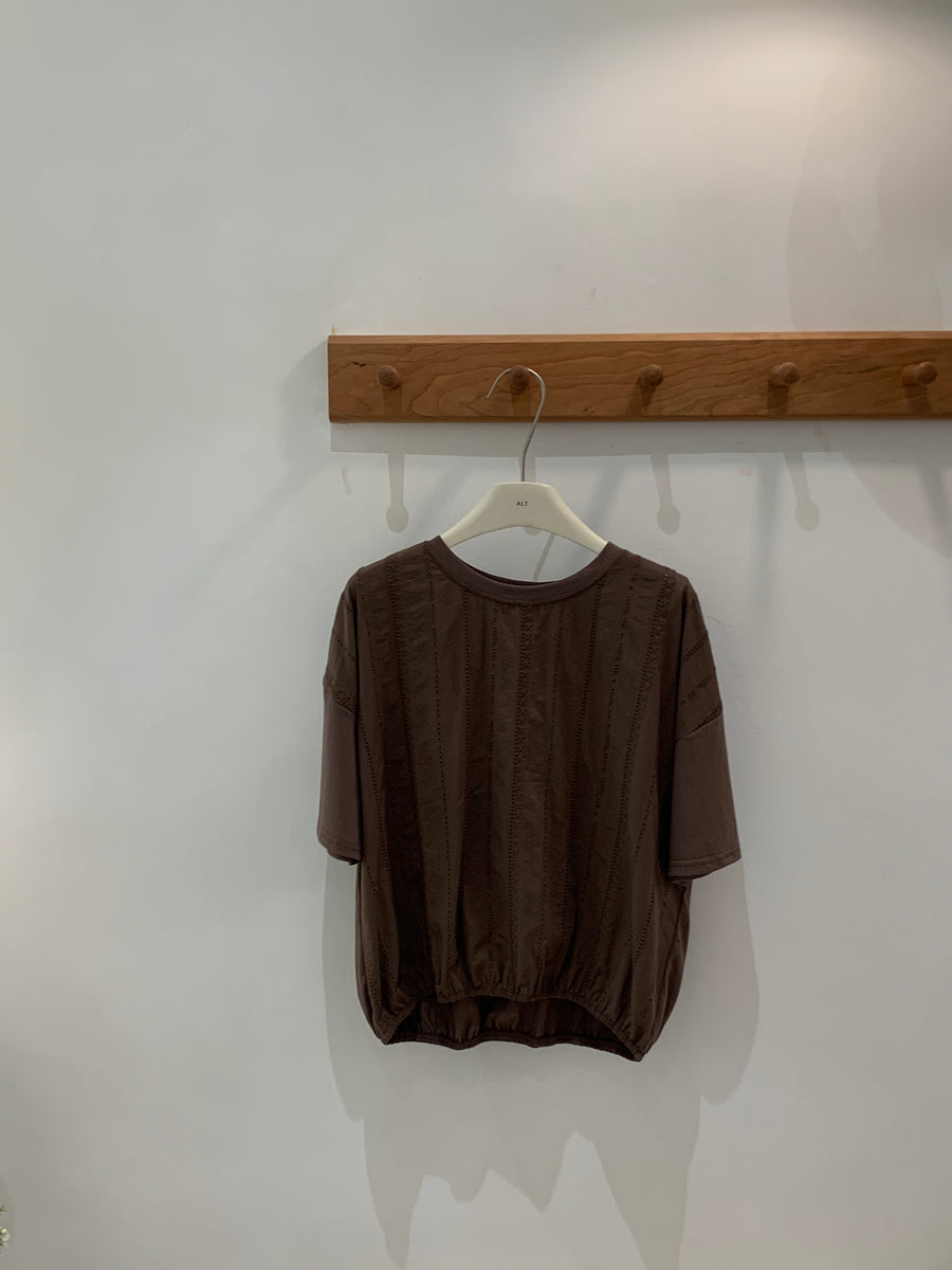 [Korean Clothing][Girlish Style][minimalization][Normcore][ALT][N22]