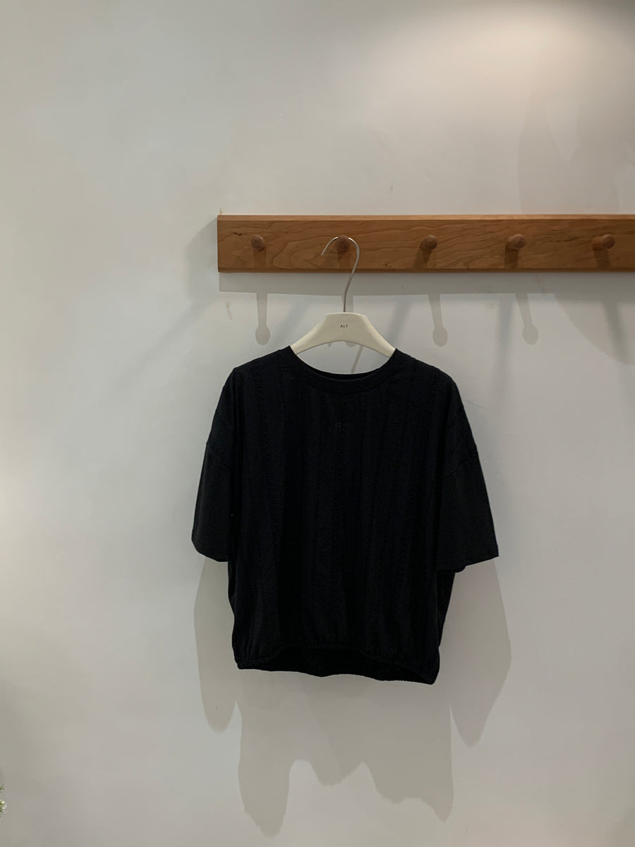 [Korean Clothing][Girlish Style][minimalization][Normcore][ALT][N22]