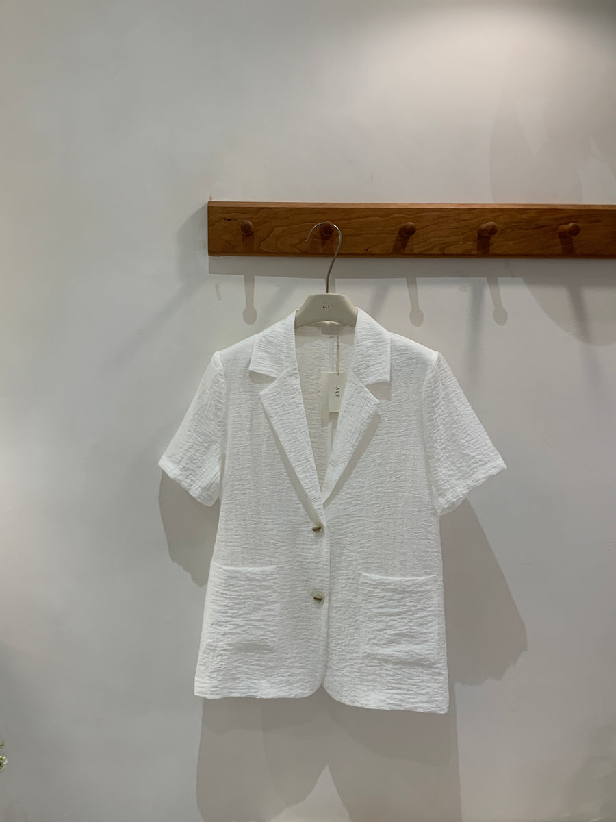 [Korean Clothing][Girlish Style][minimalization][Normcore][ALT][N22]
