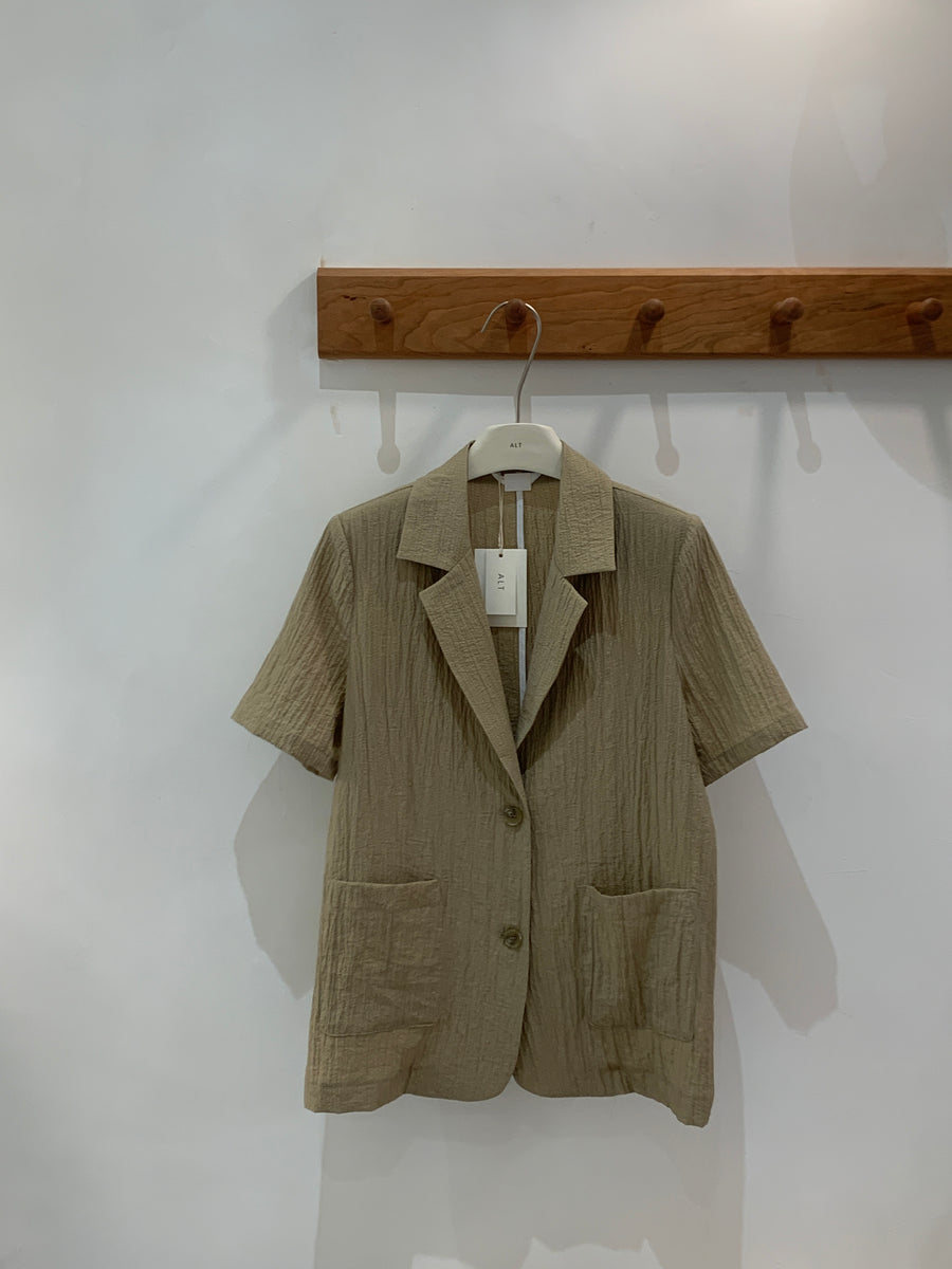 [Korean Clothing][Girlish Style][minimalization][Normcore][ALT][N22]
