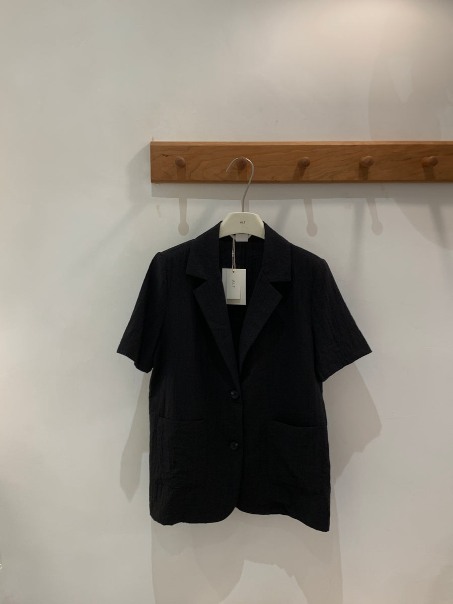 [Korean Clothing][Girlish Style][minimalization][Normcore][ALT][N22]