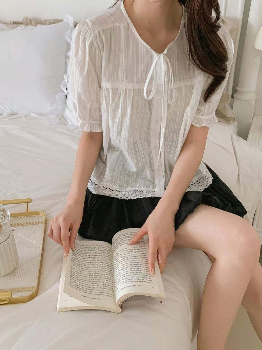 [Korean Clothing][Girlish Style][minimalization][Normcore][ALT][N22]