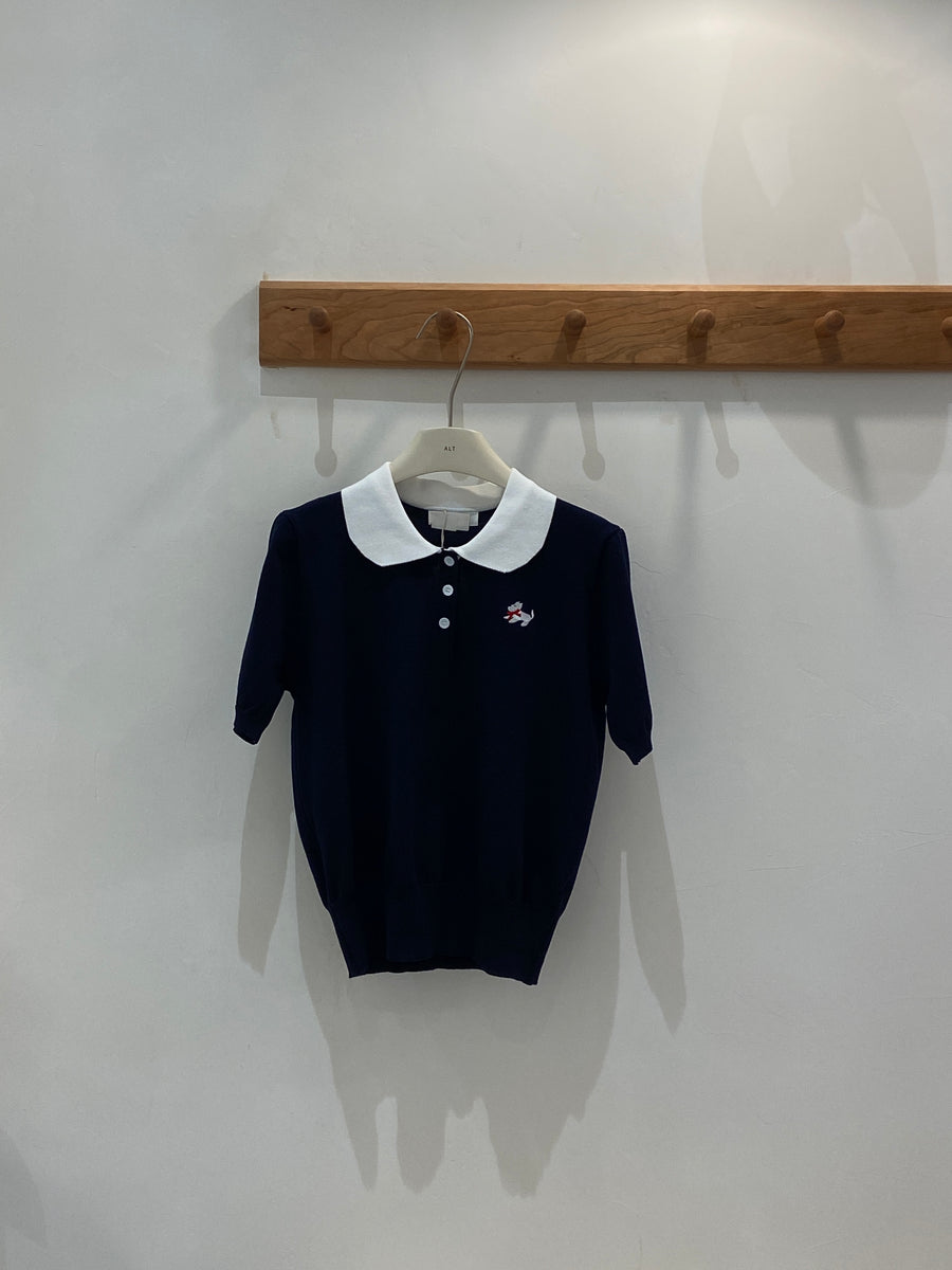 [Korean Clothing][Girlish Style][minimalization][Normcore][ALT][N22]