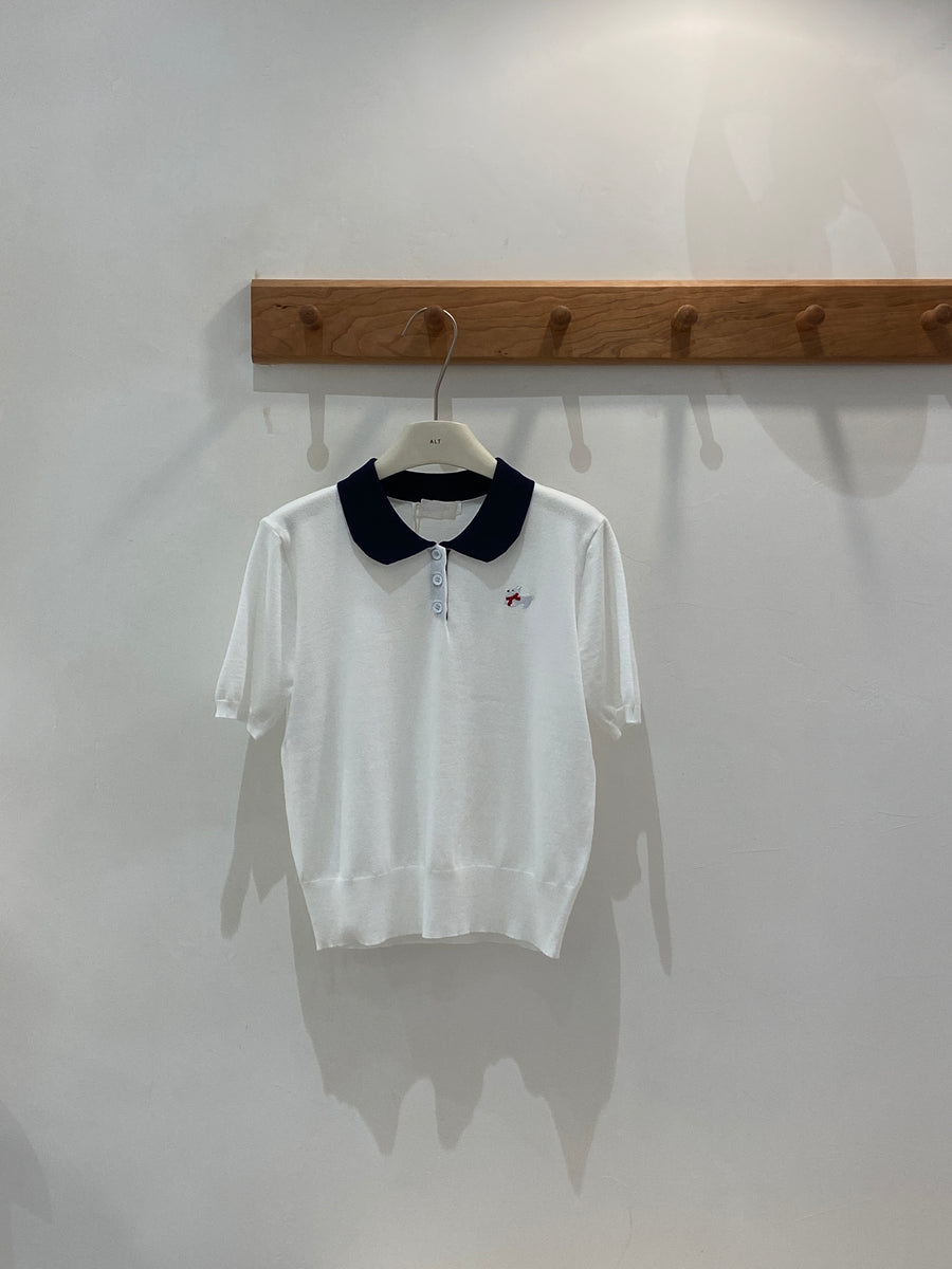[Korean Clothing][Girlish Style][minimalization][Normcore][ALT][N22]