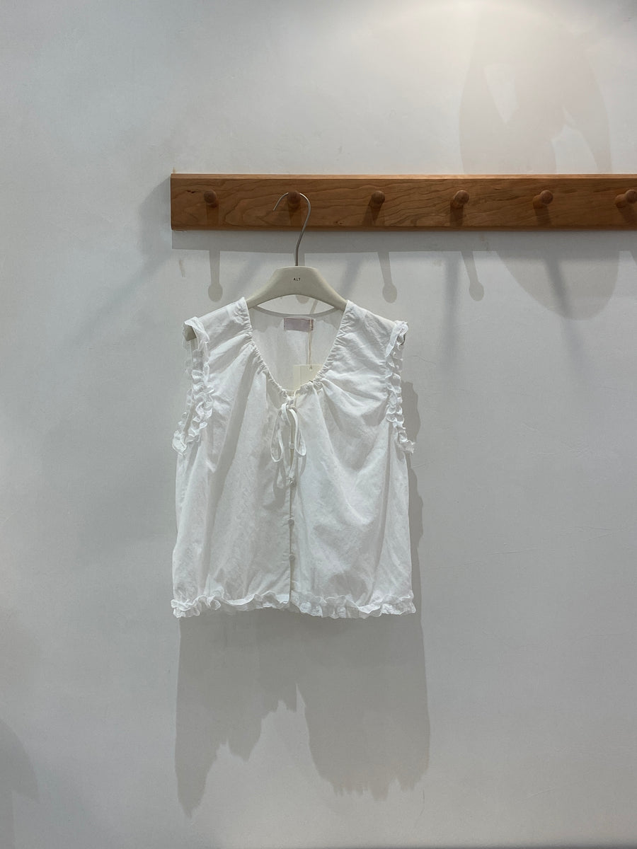 [Korean Clothing][Girlish Style][minimalization][Normcore][ALT][N22]