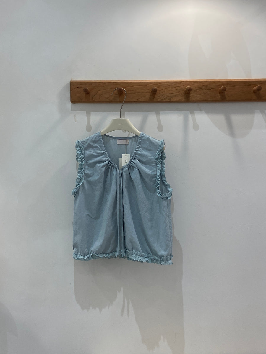 [Korean Clothing][Girlish Style][minimalization][Normcore][ALT][N22]