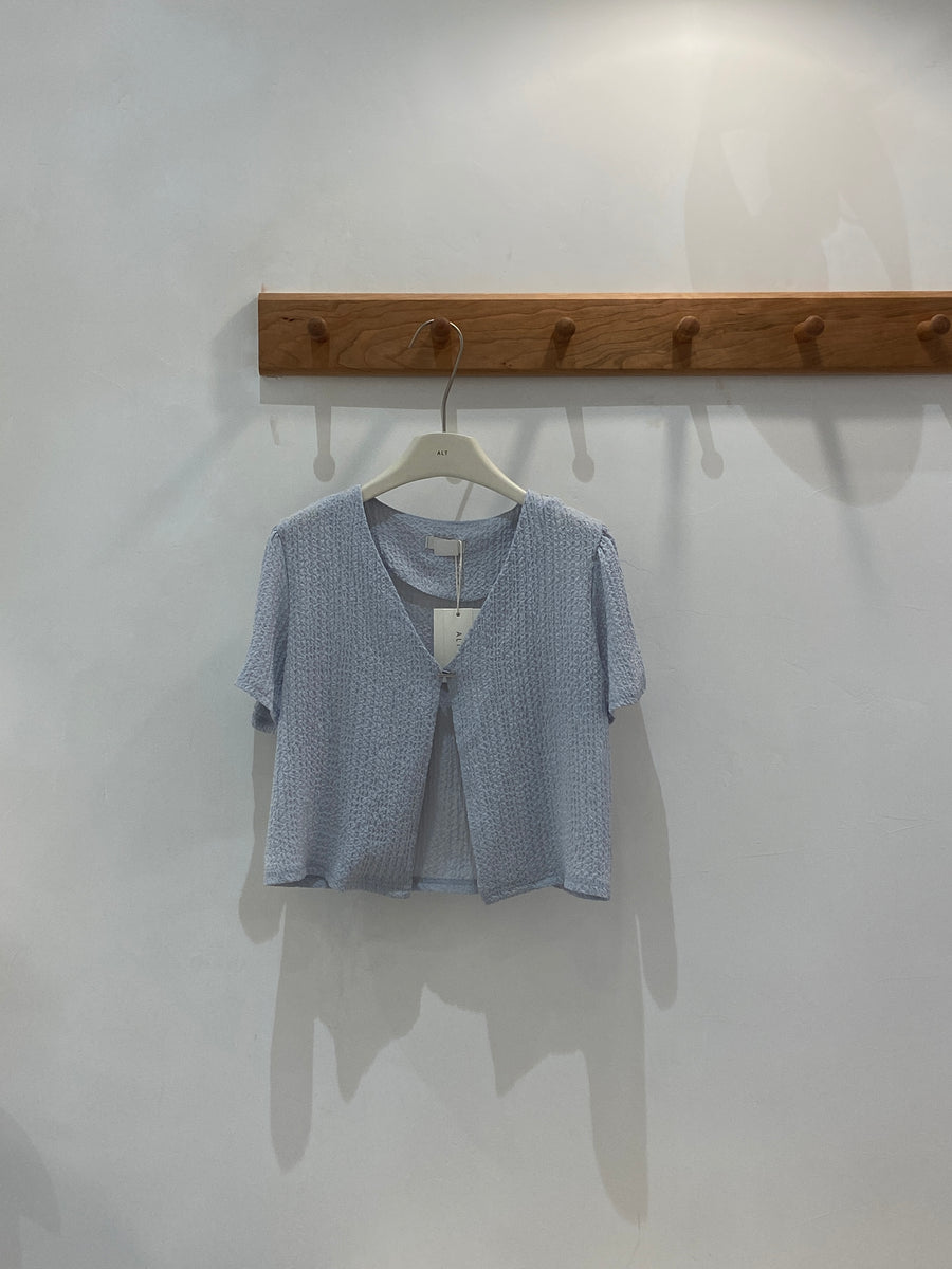 [Korean Clothing][Girlish Style][minimalization][Normcore][ALT][N22]