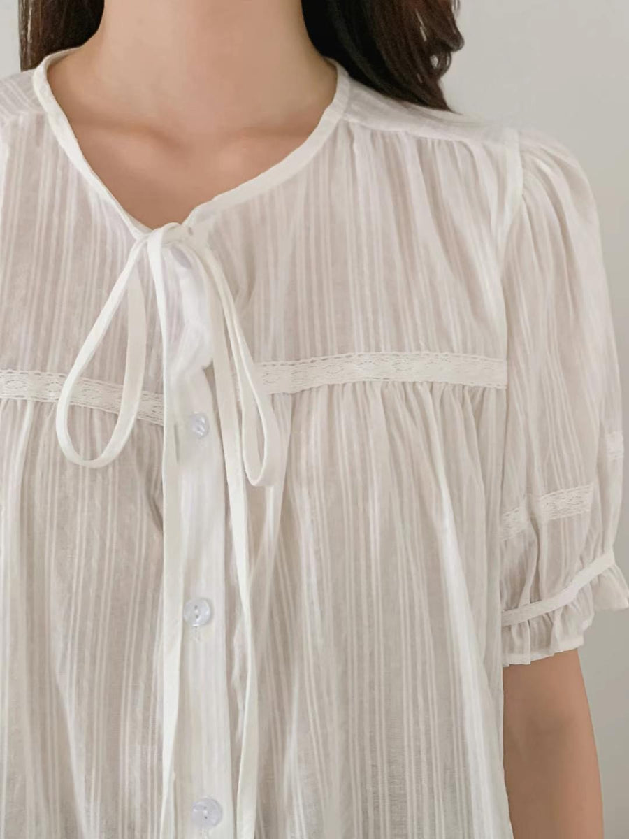 [Korean Clothing][Girlish Style][minimalization][Normcore][ALT][N22]
