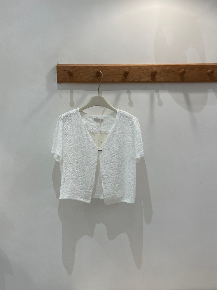 [Korean Clothing][Girlish Style][minimalization][Normcore][ALT][N22]