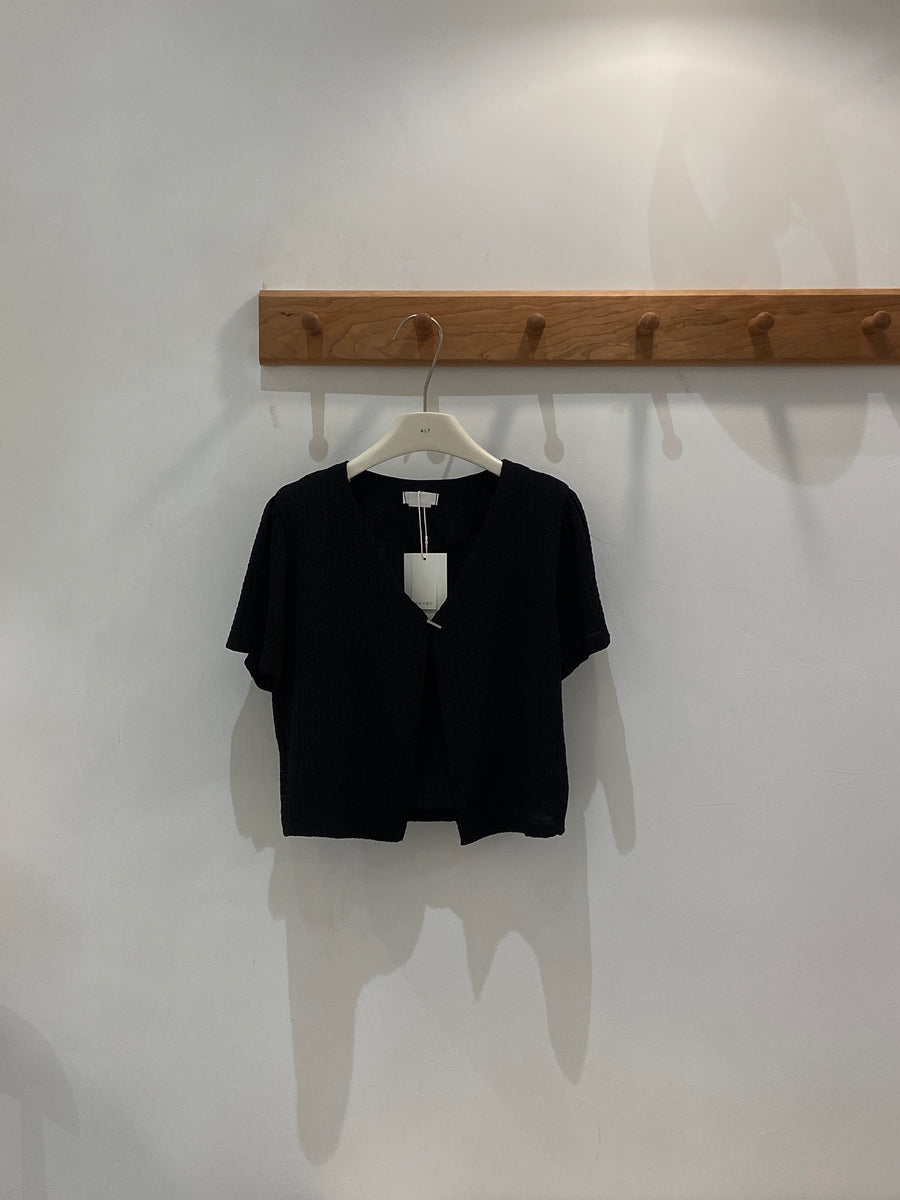 [Korean Clothing][Girlish Style][minimalization][Normcore][ALT][N22]