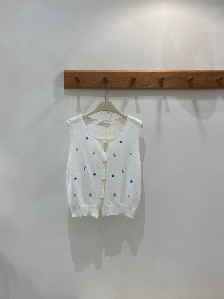 [Korean Clothing][Girlish Style][minimalization][Normcore][ALT][N22]