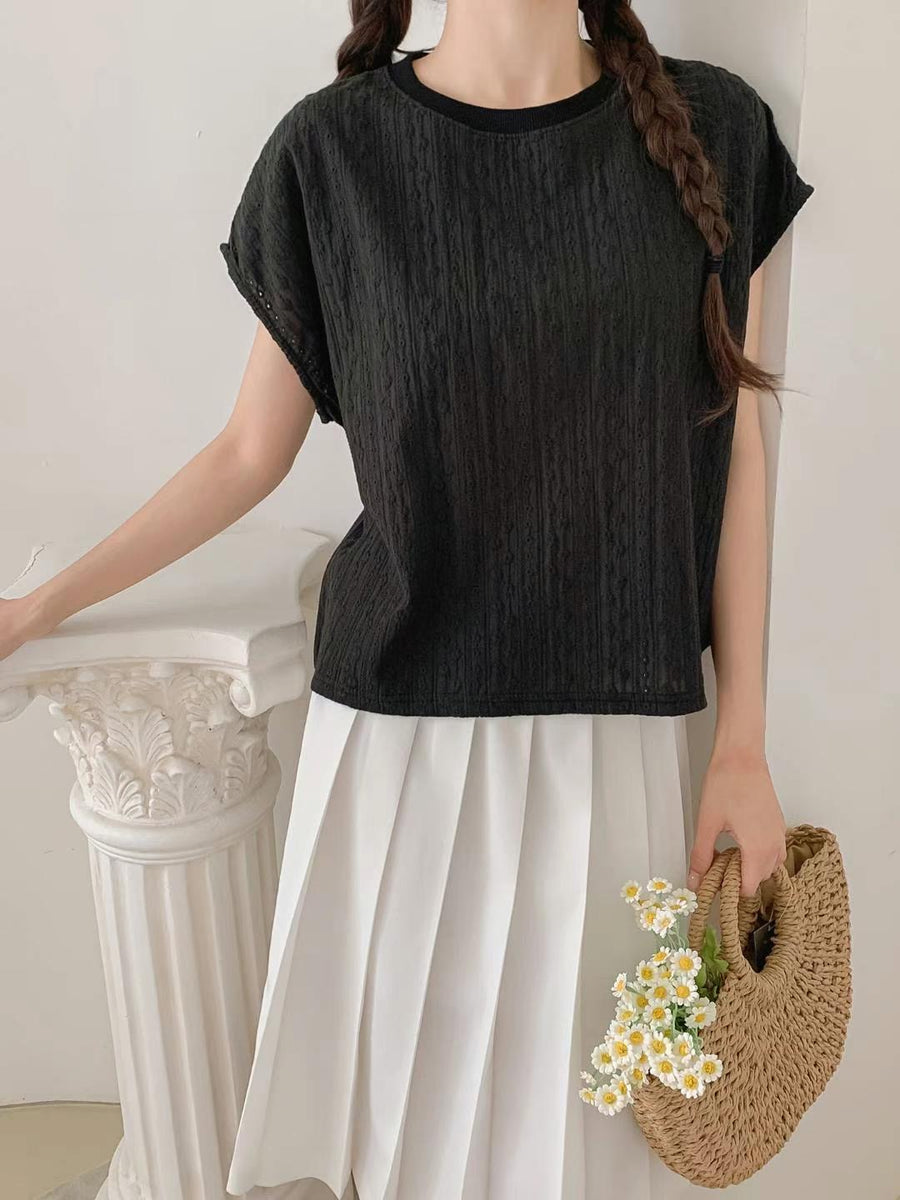 [Korean Clothing][Girlish Style][minimalization][Normcore][ALT][N22]