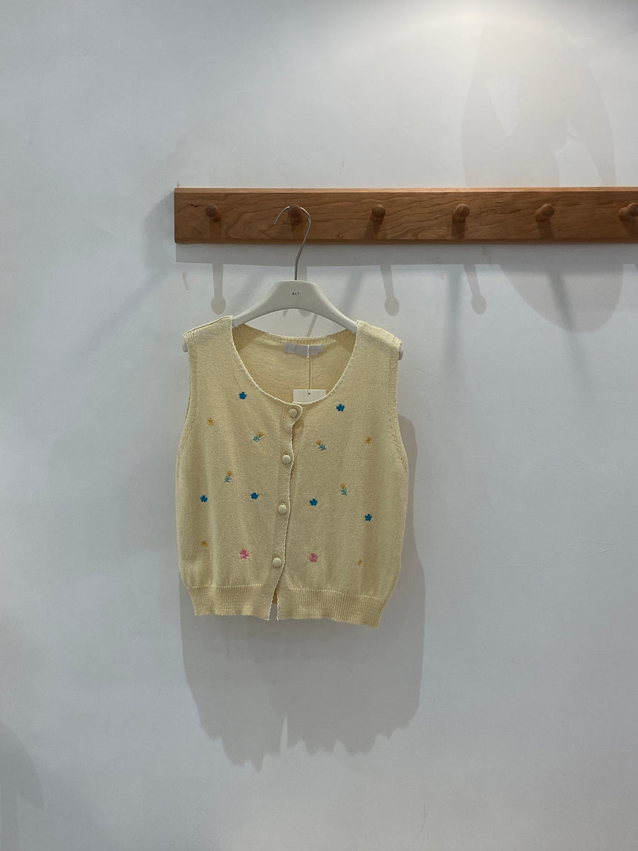 [Korean Clothing][Girlish Style][minimalization][Normcore][ALT][N22]