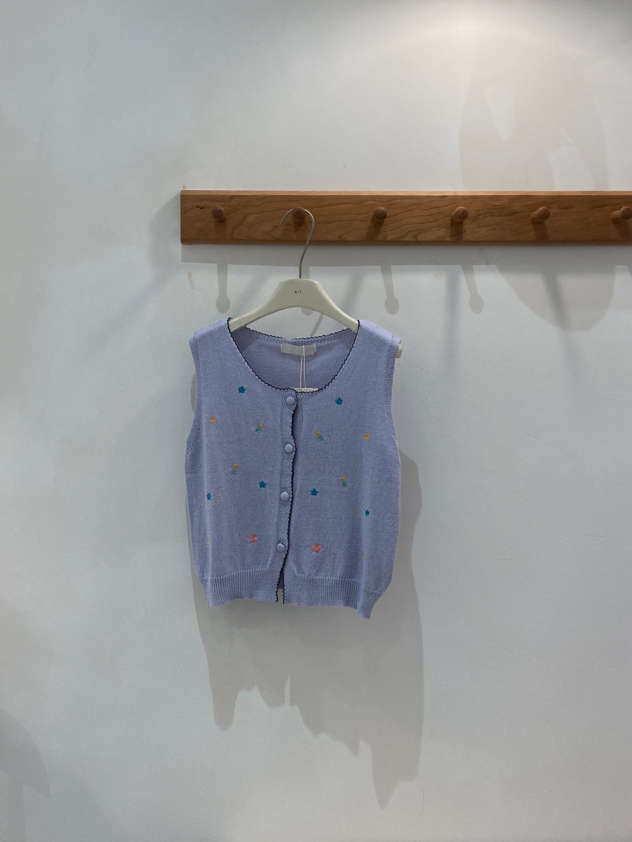 [Korean Clothing][Girlish Style][minimalization][Normcore][ALT][N22]