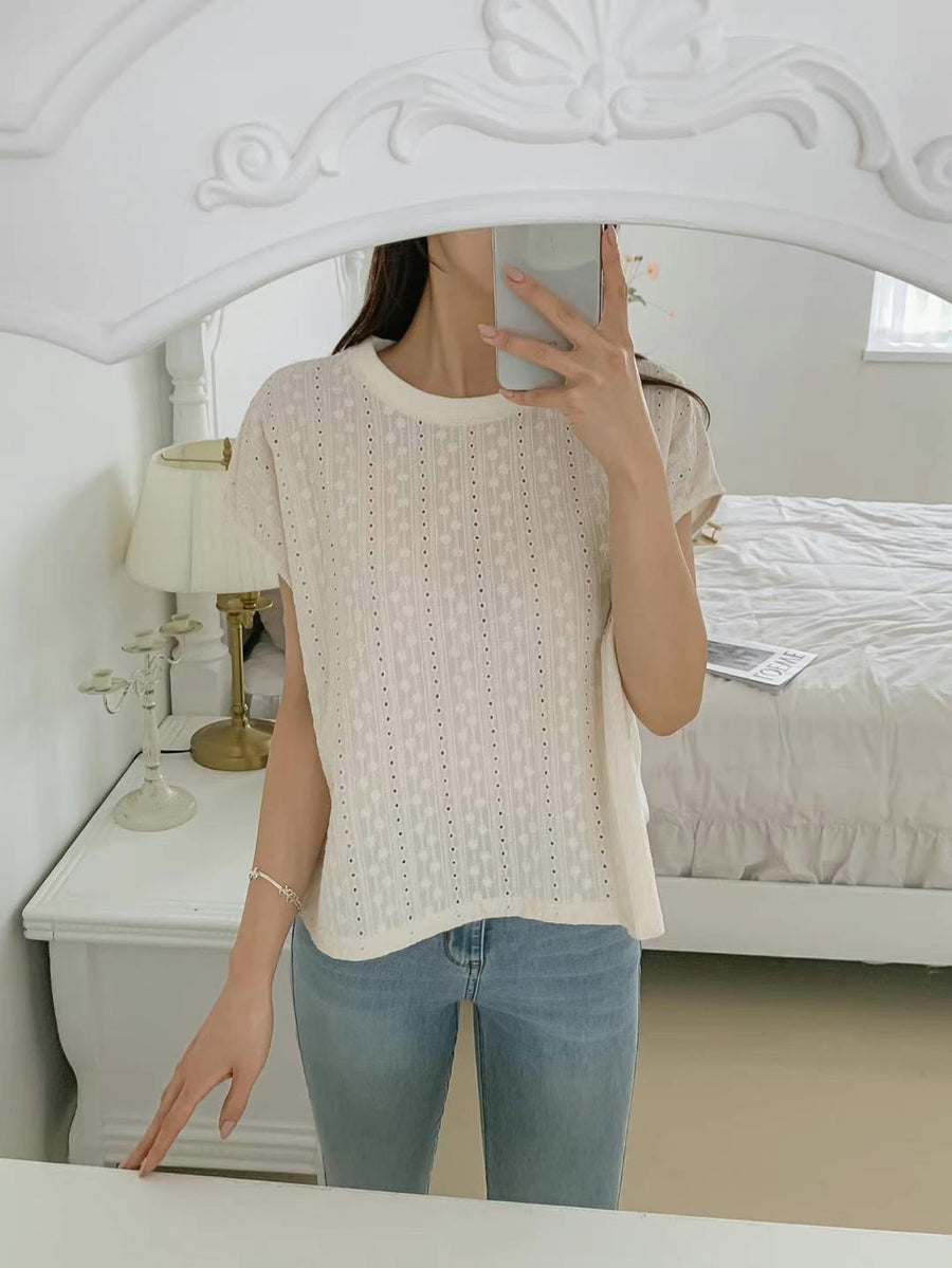 [Korean Clothing][Girlish Style][minimalization][Normcore][ALT][N22]