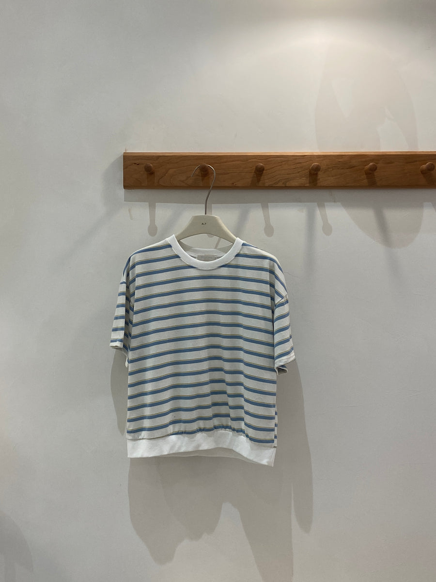 [Korean Clothing][Girlish Style][minimalization][Normcore][ALT][N22]