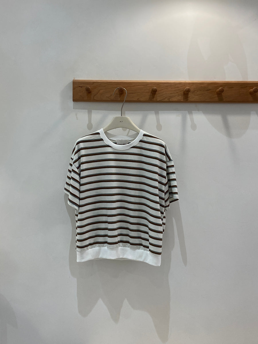 [Korean Clothing][Girlish Style][minimalization][Normcore][ALT][N22]