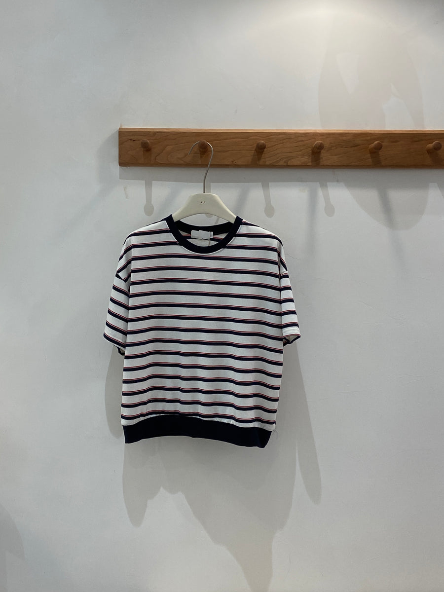 [Korean Clothing][Girlish Style][minimalization][Normcore][ALT][N22]