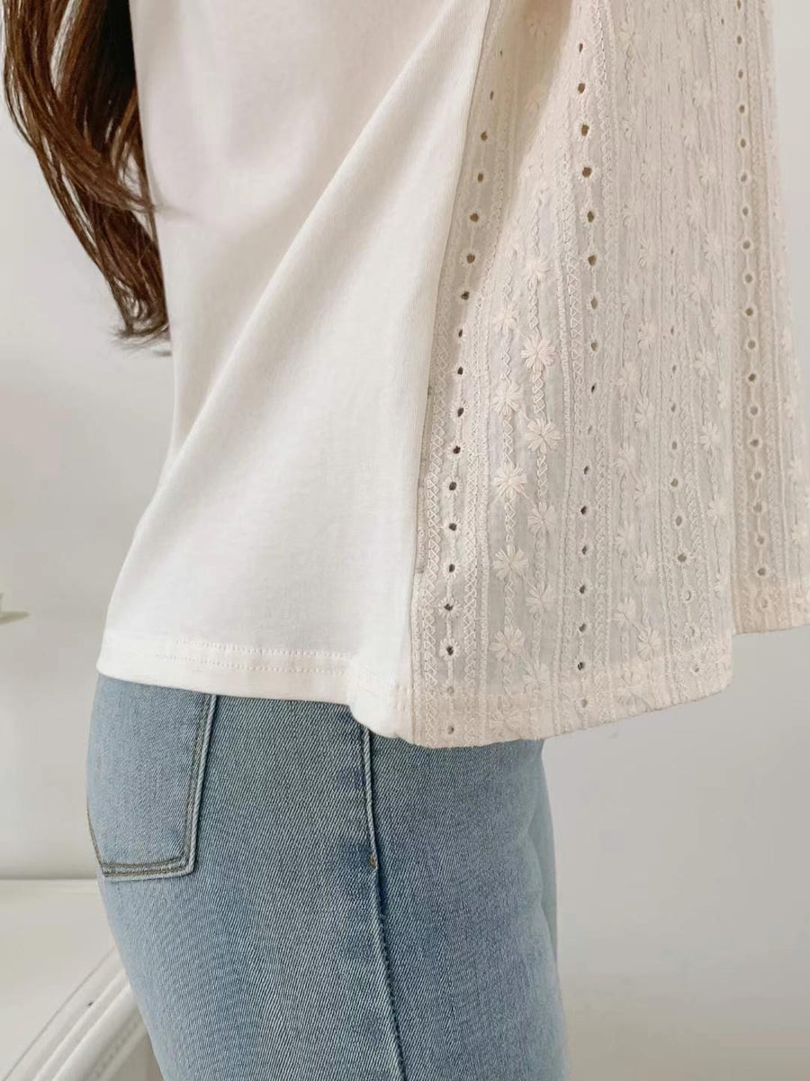 [Korean Clothing][Girlish Style][minimalization][Normcore][ALT][N22]