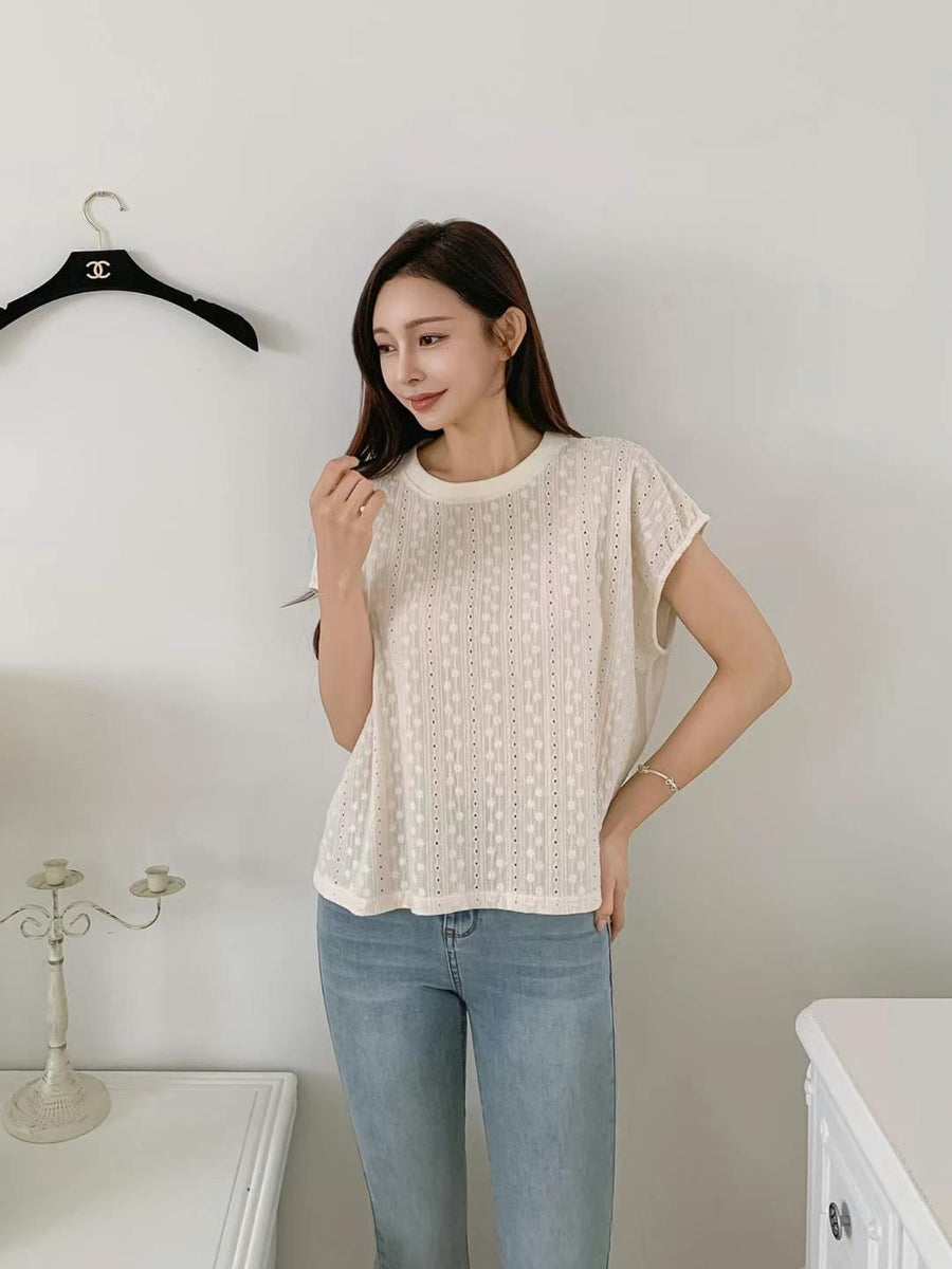 [Korean Clothing][Girlish Style][minimalization][Normcore][ALT][N22]