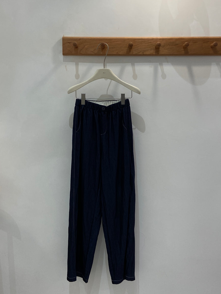 [Korean Clothing][Girlish Style][minimalization][Normcore][ALT][N22]