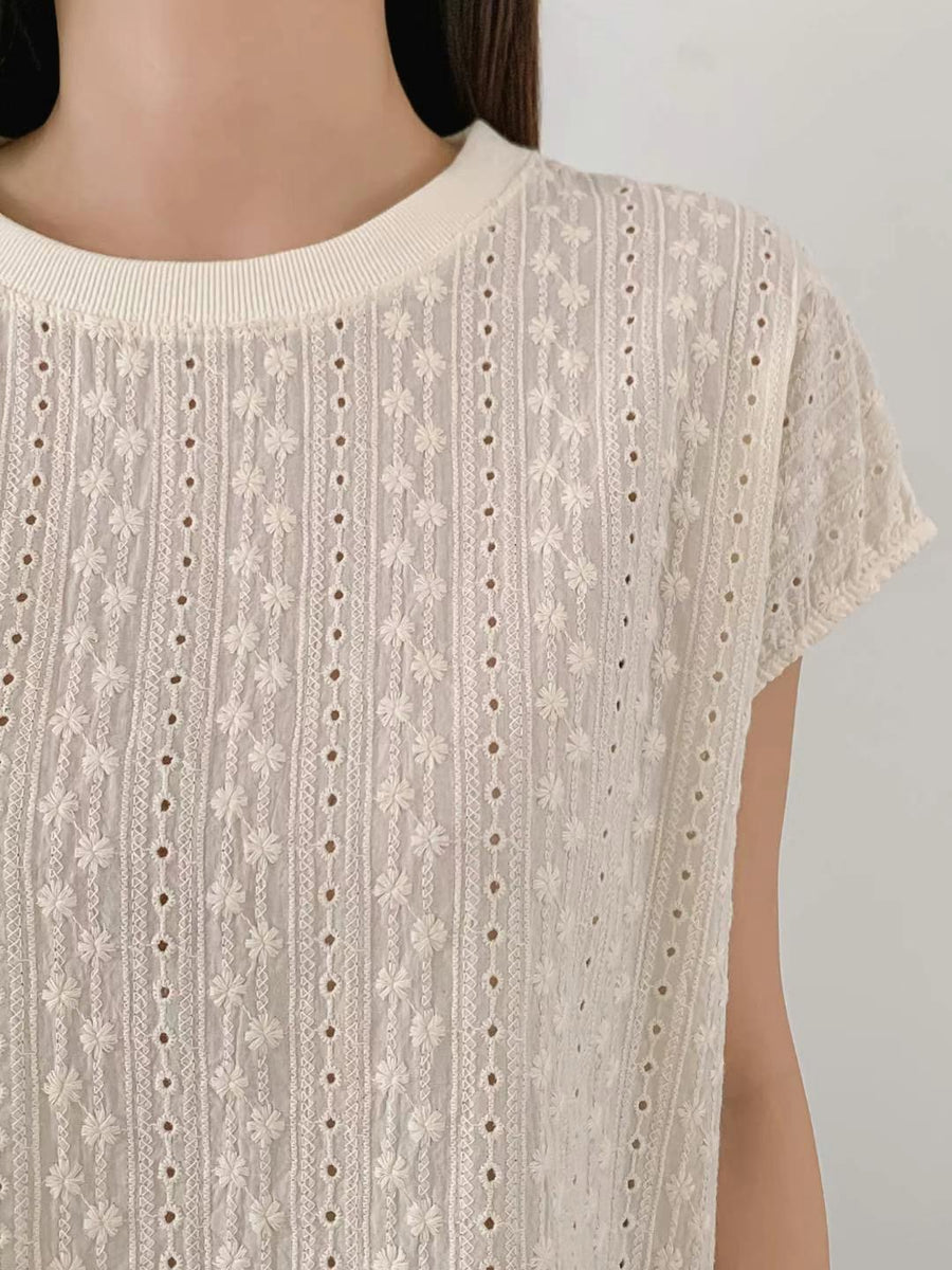 [Korean Clothing][Girlish Style][minimalization][Normcore][ALT][N22]