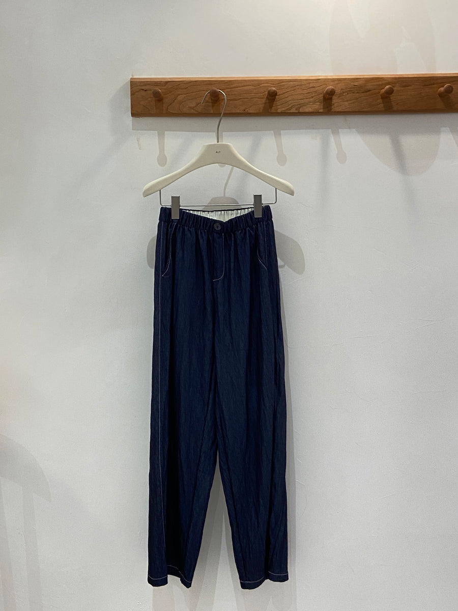 [Korean Clothing][Girlish Style][minimalization][Normcore][ALT][N22]