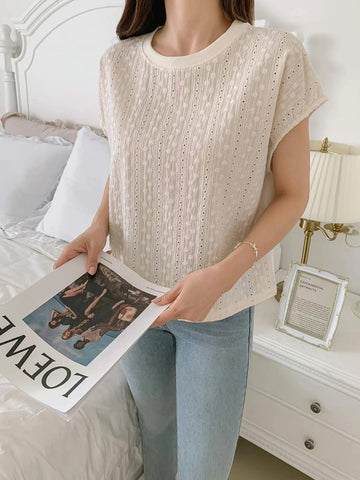 [Korean Clothing][Girlish Style][minimalization][Normcore][ALT][N22]