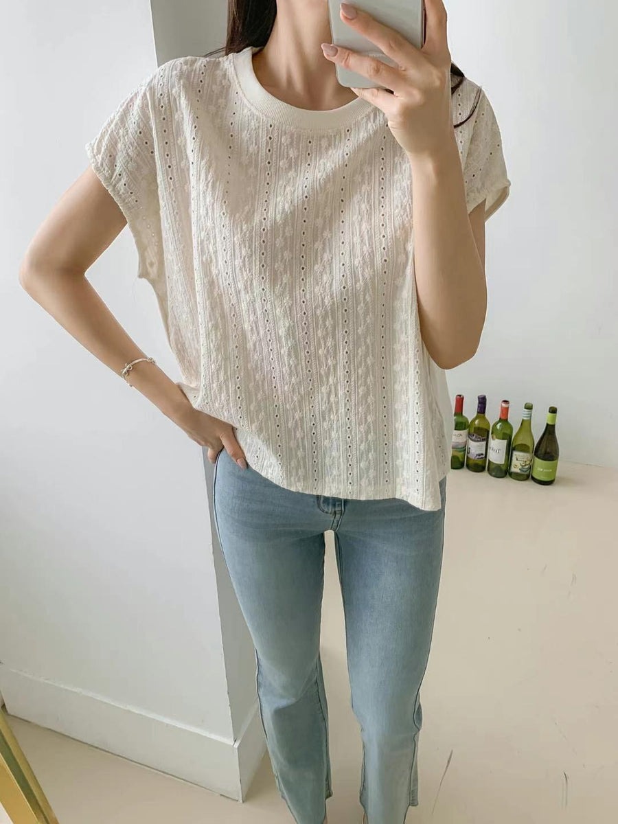 [Korean Clothing][Girlish Style][minimalization][Normcore][ALT][N22]