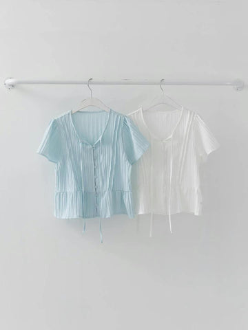 [Korean Clothing][Girlish Style][minimalization][Normcore][ALT][N22]
