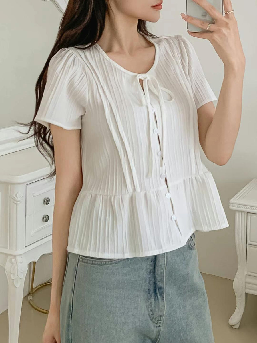 [Korean Clothing][Girlish Style][minimalization][Normcore][ALT][N22]