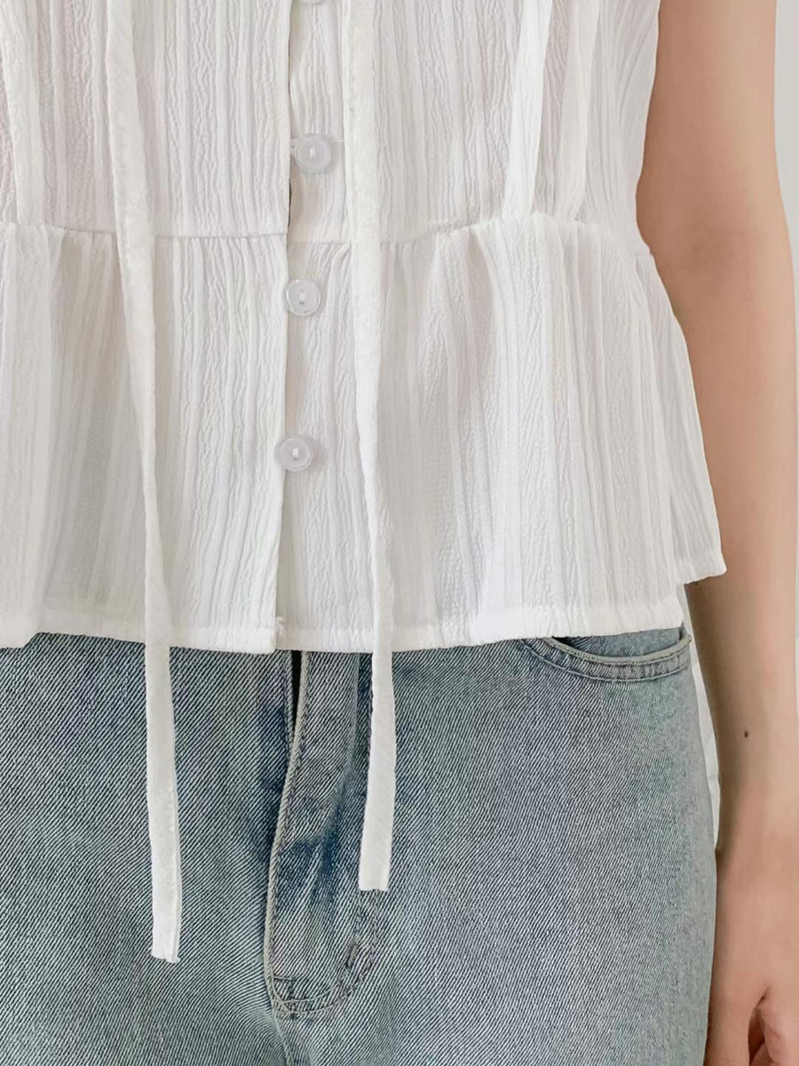 [Korean Clothing][Girlish Style][minimalization][Normcore][ALT][N22]