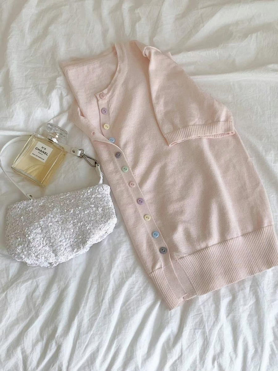 [Korean Clothing][Girlish Style][minimalization][Normcore][ALT][N22]