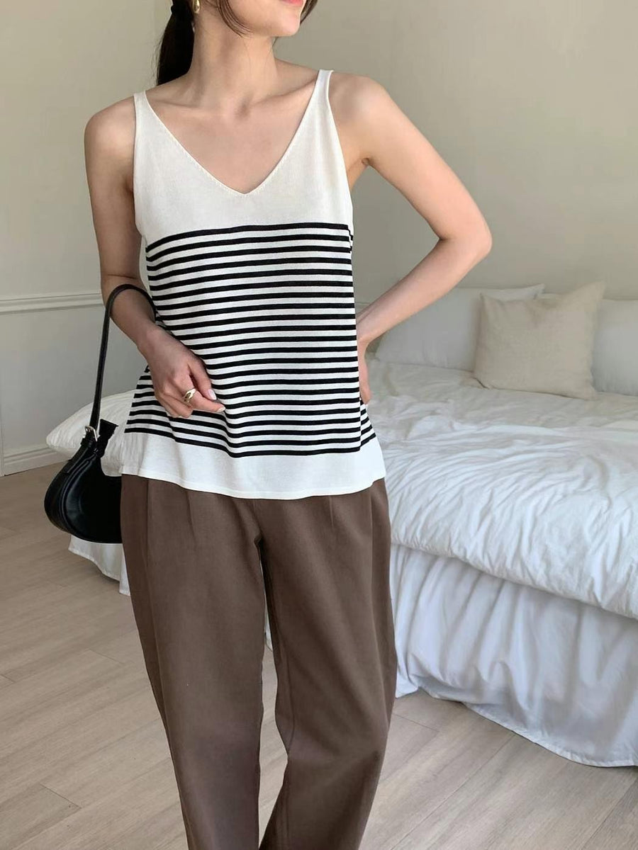 [Korean Clothing][Girlish Style][minimalization][Normcore][ALT][N22]