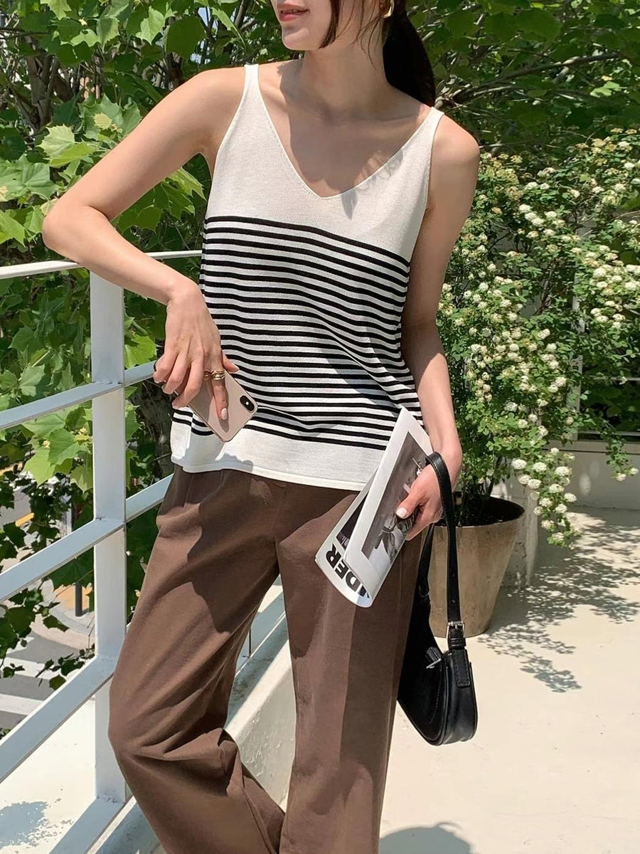 [Korean Clothing][Girlish Style][minimalization][Normcore][ALT][N22]