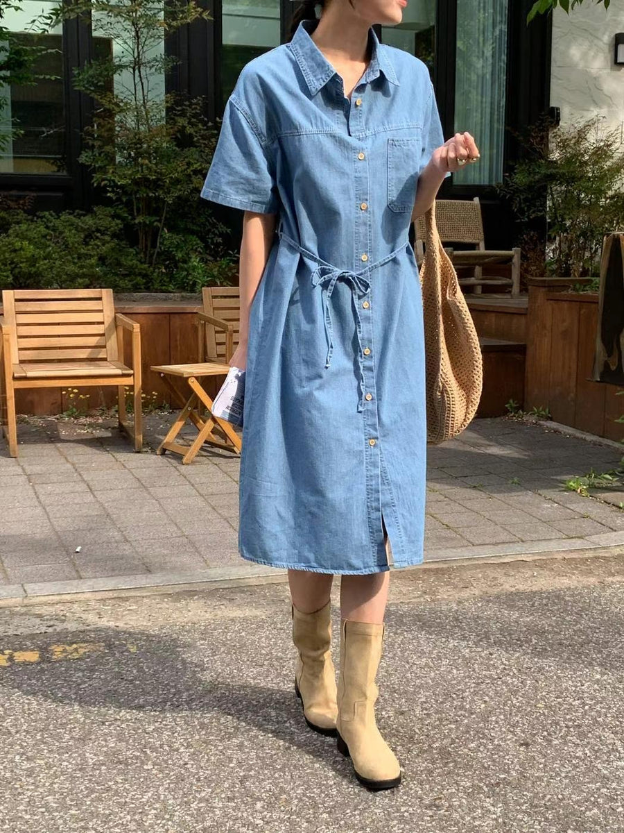 [Korean Clothing][Girlish Style][minimalization][Normcore][ALT][N22]