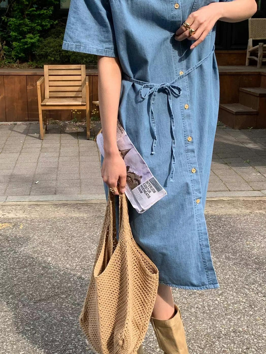 [Korean Clothing][Girlish Style][minimalization][Normcore][ALT][N22]