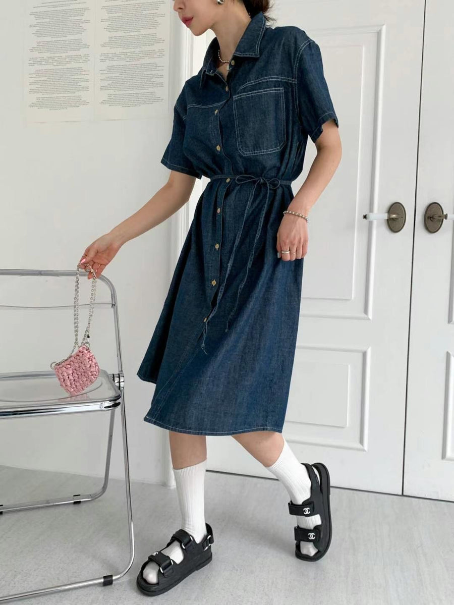 [Korean Clothing][Girlish Style][minimalization][Normcore][ALT][N22]