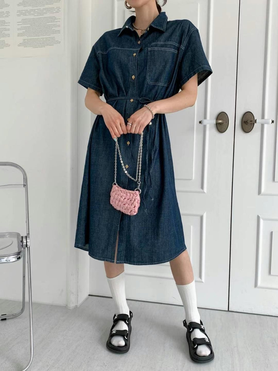 [Korean Clothing][Girlish Style][minimalization][Normcore][ALT][N22]