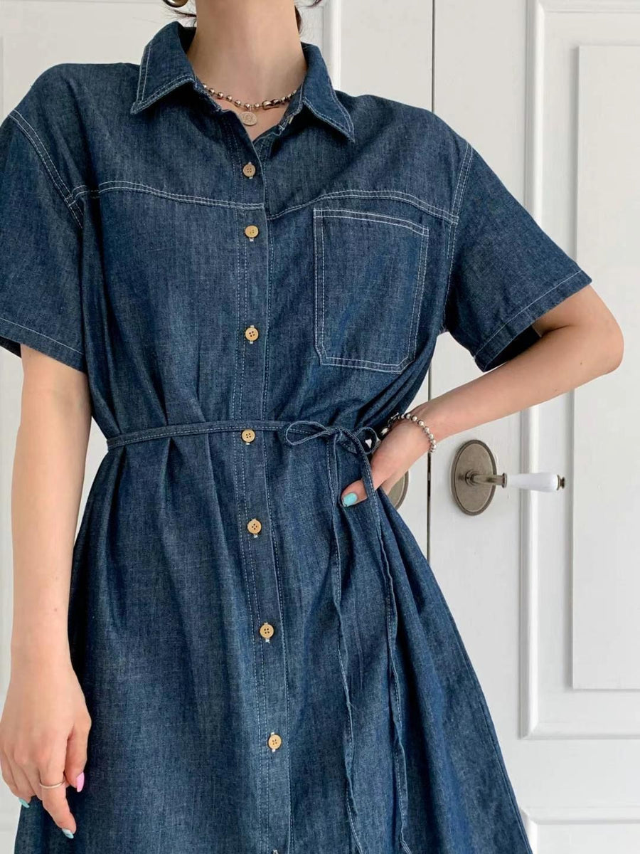 [Korean Clothing][Girlish Style][minimalization][Normcore][ALT][N22]