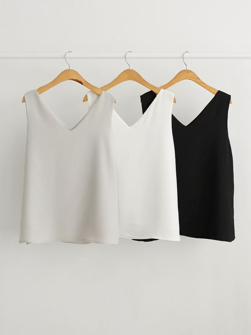 [Korean Clothing][Girlish Style][minimalization][Normcore][ALT][N22]